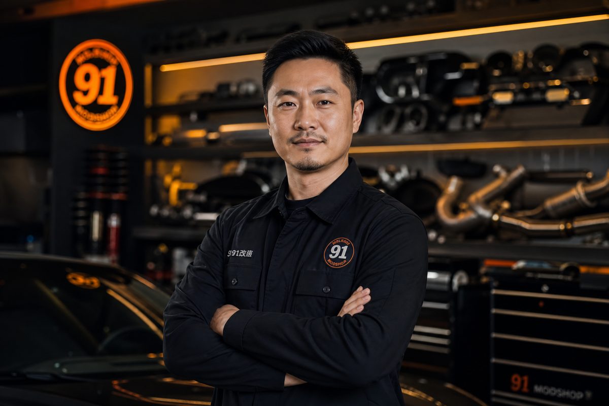 麻豆视频修车专家视频